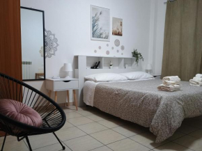 La villetta 2.0 Rende